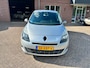 Renault Grand Scenic 1.6 Celsium 7p. // 1.6 liter motor !!