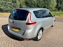Renault Grand Scenic 1.6 Celsium 7p. // 1.6 liter motor !!