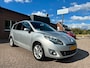 Renault Grand Scenic 1.6 Celsium 7p. // 1.6 liter motor !!