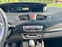 Renault Grand Scenic 1.6 Celsium 7p. // 1.6 liter motor !!