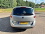 Renault Grand Scenic 1.6 Celsium 7p. // 1.6 liter motor !!