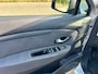Renault Grand Scenic 1.6 Celsium 7p. // 1.6 liter motor !!