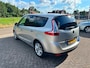 Renault Grand Scenic 1.6 Celsium 7p. // 1.6 liter motor !!
