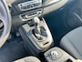 Renault Grand Scenic 1.6 Celsium 7p. // 1.6 liter motor !!