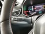 Renault Clio 1.6 E-Tech Full Hybrid 145 esprit Alpine | BOSE-Audio | Adaptive Cruise Control | Navigatie | Stoelverwarming |