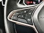 Renault Clio 1.6 E-Tech Full Hybrid 145 esprit Alpine | BOSE-Audio | Adaptive Cruise Control | Navigatie | Stoelverwarming |