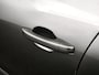 Renault Clio 1.6 E-Tech Full Hybrid 145 esprit Alpine | BOSE-Audio | Adaptive Cruise Control | Navigatie | Stoelverwarming |