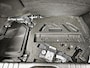 Renault Clio 1.6 E-Tech Full Hybrid 145 esprit Alpine | BOSE-Audio | Adaptive Cruise Control | Navigatie | Stoelverwarming |