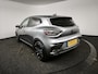 Renault Clio 1.6 E-Tech Full Hybrid 145 esprit Alpine | BOSE-Audio | Adaptive Cruise Control | Navigatie | Stoelverwarming |