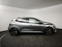 Renault Clio 1.6 E-Tech Full Hybrid 145 esprit Alpine | BOSE-Audio | Adaptive Cruise Control | Navigatie | Stoelverwarming |