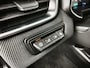 Renault Clio 1.6 E-Tech Full Hybrid 145 esprit Alpine | BOSE-Audio | Adaptive Cruise Control | Navigatie | Stoelverwarming |