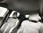 Renault Clio 1.6 E-Tech Full Hybrid 145 esprit Alpine | BOSE-Audio | Adaptive Cruise Control | Navigatie | Stoelverwarming |