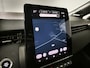 Renault Clio 1.6 E-Tech Full Hybrid 145 esprit Alpine | BOSE-Audio | Adaptive Cruise Control | Navigatie | Stoelverwarming |