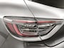Renault Clio 1.6 E-Tech Full Hybrid 145 esprit Alpine | BOSE-Audio | Adaptive Cruise Control | Navigatie | Stoelverwarming |