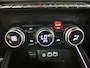 Renault Clio 1.6 E-Tech Full Hybrid 145 esprit Alpine | BOSE-Audio | Adaptive Cruise Control | Navigatie | Stoelverwarming |