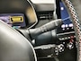 Renault Clio 1.6 E-Tech Full Hybrid 145 esprit Alpine | BOSE-Audio | Adaptive Cruise Control | Navigatie | Stoelverwarming |