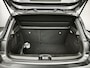 Renault Clio 1.6 E-Tech Full Hybrid 145 esprit Alpine | BOSE-Audio | Adaptive Cruise Control | Navigatie | Stoelverwarming |