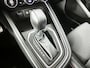 Renault Clio 1.6 E-Tech Full Hybrid 145 esprit Alpine | BOSE-Audio | Adaptive Cruise Control | Navigatie | Stoelverwarming |