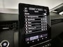 Renault Clio 1.6 E-Tech Full Hybrid 145 esprit Alpine | BOSE-Audio | Adaptive Cruise Control | Navigatie | Stoelverwarming |
