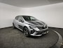 Renault Clio 1.6 E-Tech Full Hybrid 145 esprit Alpine | BOSE-Audio | Adaptive Cruise Control | Navigatie | Stoelverwarming |