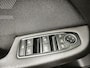 Renault Clio 1.6 E-Tech Full Hybrid 145 esprit Alpine | BOSE-Audio | Adaptive Cruise Control | Navigatie | Stoelverwarming |
