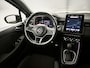 Renault Clio 1.6 E-Tech Full Hybrid 145 esprit Alpine | BOSE-Audio | Adaptive Cruise Control | Navigatie | Stoelverwarming |