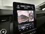 Renault Clio 1.6 E-Tech Full Hybrid 145 esprit Alpine | BOSE-Audio | Adaptive Cruise Control | Navigatie | Stoelverwarming |