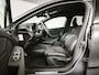 Renault Clio 1.6 E-Tech Full Hybrid 145 esprit Alpine | BOSE-Audio | Adaptive Cruise Control | Navigatie | Stoelverwarming |
