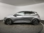 Renault Clio 1.6 E-Tech Full Hybrid 145 esprit Alpine | BOSE-Audio | Adaptive Cruise Control | Navigatie | Stoelverwarming |