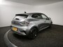 Renault Clio 1.6 E-Tech Full Hybrid 145 esprit Alpine | BOSE-Audio | Adaptive Cruise Control | Navigatie | Stoelverwarming |