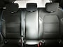Renault Clio 1.6 E-Tech Full Hybrid 145 esprit Alpine | BOSE-Audio | Adaptive Cruise Control | Navigatie | Stoelverwarming |
