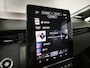 Renault Clio 1.6 E-Tech Full Hybrid 145 esprit Alpine | BOSE-Audio | Adaptive Cruise Control | Navigatie | Stoelverwarming |