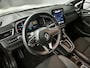 Renault Clio 1.6 E-Tech Full Hybrid 145 esprit Alpine | BOSE-Audio | Adaptive Cruise Control | Navigatie | Stoelverwarming |