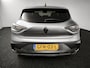 Renault Clio 1.6 E-Tech Full Hybrid 145 esprit Alpine | BOSE-Audio | Adaptive Cruise Control | Navigatie | Stoelverwarming |