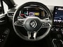 Renault Clio 1.6 E-Tech Full Hybrid 145 esprit Alpine | BOSE-Audio | Adaptive Cruise Control | Navigatie | Stoelverwarming |