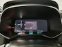 Renault Clio 1.6 E-Tech Full Hybrid 145 esprit Alpine | BOSE-Audio | Adaptive Cruise Control | Navigatie | Stoelverwarming |