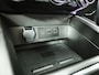 Renault Clio 1.6 E-Tech Full Hybrid 145 esprit Alpine | BOSE-Audio | Adaptive Cruise Control | Navigatie | Stoelverwarming |