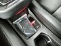 Renault Clio 1.6 E-Tech Full Hybrid 145 esprit Alpine | BOSE-Audio | Adaptive Cruise Control | Navigatie | Stoelverwarming |