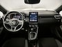 Renault Clio 1.6 E-Tech Full Hybrid 145 esprit Alpine | BOSE-Audio | Adaptive Cruise Control | Navigatie | Stoelverwarming |