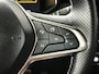 Renault Clio 1.6 E-Tech Full Hybrid 145 esprit Alpine | BOSE-Audio | Adaptive Cruise Control | Navigatie | Stoelverwarming |