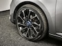 Renault Clio 1.6 E-Tech Full Hybrid 145 esprit Alpine | BOSE-Audio | Adaptive Cruise Control | Navigatie | Stoelverwarming |