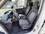 Ford Transit Courier E-Transit Trend 44 kWh 136PK 2x Schuifdeur Camera Winterpack Carplay-Navi Cruise Control Parkeersensoren *NIEUW*