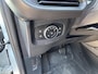 Ford Transit Courier E-Transit Trend 44 kWh 136PK 2x Schuifdeur Camera Winterpack Carplay-Navi Cruise Control Parkeersensoren *NIEUW*
