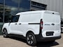 Ford Transit Courier E-Transit Trend 44 kWh 136PK 2x Schuifdeur Camera Winterpack Carplay-Navi Cruise Control Parkeersensoren *NIEUW*