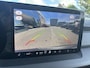 Ford Transit Courier E-Transit Trend 44 kWh 136PK 2x Schuifdeur Camera Winterpack Carplay-Navi Cruise Control Parkeersensoren *NIEUW*