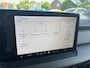 Ford Transit Courier E-Transit Trend 44 kWh 136PK 2x Schuifdeur Camera Winterpack Carplay-Navi Cruise Control Parkeersensoren *NIEUW*