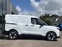 Ford Transit Courier E-Transit Trend 44 kWh 136PK 2x Schuifdeur Camera Winterpack Carplay-Navi Cruise Control Parkeersensoren *NIEUW*