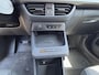 Ford Transit Courier E-Transit Trend 44 kWh 136PK 2x Schuifdeur Camera Winterpack Carplay-Navi Cruise Control Parkeersensoren *NIEUW*