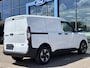 Ford Transit Courier E-Transit Trend 44 kWh 136PK 2x Schuifdeur Camera Winterpack Carplay-Navi Cruise Control Parkeersensoren *NIEUW*