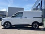 Ford Transit Courier E-Transit Trend 44 kWh 136PK 2x Schuifdeur Camera Winterpack Carplay-Navi Cruise Control Parkeersensoren *NIEUW*